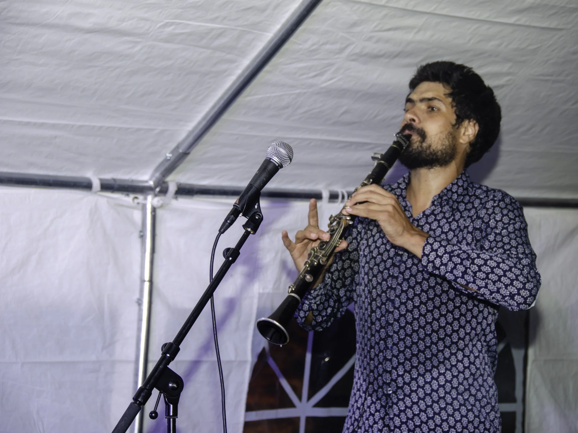 Festival de la forge des arts seconde journ e k 15